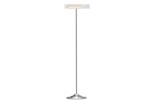 Ogrzewacz ogrodowy - Home>it Floor stand for patio heater - 58654