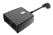 Inteligentny dom - Home>it Smart plug for outdoor use - 61010