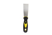 Narzedzia reczne  - Millarco Scraper 40mm - 38112