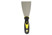 Narzedzia reczne  - Millarco Scraper 60mm - 38114