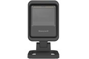 Czytnik kodów kreskowych - Honeywell Genesis XP 7680g - 2D Desktop Barcode Scanner (includes USB Cable and Stand) - 7680GSR-2USB-1-R