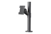 Uchwyty ścienne, uchwyty AV i meble AV - Ergonomic Solutions SpacePole Essentials - Max - recommended for - SPV1101-FX-02