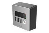 Akcesoria komputerowe - Axis TI8602 - 02066-001