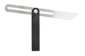 Narzedzia pomiarowe - Millarco Bevel 25cm - 40320