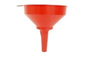 Narzedzia ogrodnicze - Millarco Funnel with filter - Ø15 cm - 45831