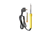 Narzedzia - Millarco Soldering iron incl. solder - 60002