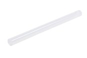 Opalarka - Millarco Glue sticks 7.4 x 100mm x 10 - 60100
