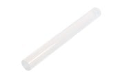 Opalarka - Millarco Glue sticks 11.2 x 100mm x -5 - 60110
