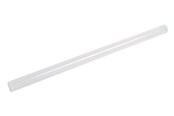 Opalarka - Millarco Glue sticks 11.2 x 200mm x 20 - 60114