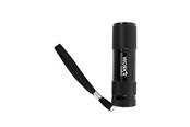 Latarki i reflektory - Millarco LED Torch - 60911