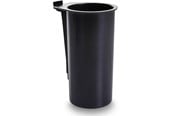 Skrzynki narzedziowe i systemy przechowywania - Raaco Clip 8-50 mm Pipe Holder - 5733439103169