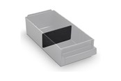 Skrzynki narzedziowe i systemy przechowywania - Raaco ESD 150-01 Divider - 5733439103985