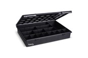 Skrzynki narzedziowe i systemy przechowywania - Raaco ESD Assorter 4-15 - 5733439104111