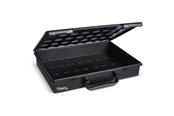Skrzynki narzedziowe i systemy przechowywania - Raaco ESD Assorter 55 4x8-0 - 5733439104203