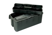 Skrzynki narzedziowe i systemy przechowywania - Raaco ESD Compact 15 - 5733439104432