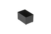 Skrzynki narzedziowe i systemy przechowywania - Raaco ESD A8-1 Insert - 5733439104630