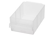 Skrzynki narzedziowe i systemy przechowywania - Raaco Drawer 150-02 - 5733439104715