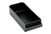 Skrzynki narzedziowe i systemy przechowywania - Raaco ESD 150-01 Drawer - 5733439105910