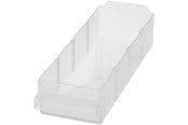 Skrzynki narzedziowe i systemy przechowywania - Raaco Drawer 250-01 - 5733439107273
