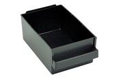 Skrzynki narzedziowe i systemy przechowywania - Raaco ESD 150-02 Drawer - 5733439107853