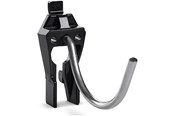 Skrzynki narzedziowe i systemy przechowywania - Raaco Clip 10 Power Drill Holder - 5733439108928