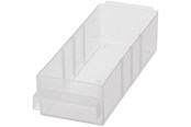 Skrzynki narzedziowe i systemy przechowywania - Raaco Drawer 150-00 - 5733439108980