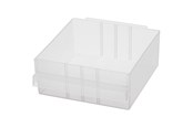 Skrzynki narzedziowe i systemy przechowywania - Raaco Drawer 150-04 - 5733439109178