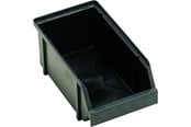 Skrzynki narzedziowe i systemy przechowywania - Raaco ESD Bin 4-280 - 5733439109314