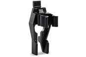 Skrzynki narzedziowe i systemy przechowywania - Raaco Clip 6-12 mm Spring Clip - 5733439110631