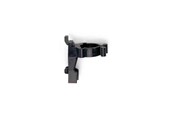 Skrzynki narzedziowe i systemy przechowywania - Raaco Clip 6-24 mm Spring Clip - 5733439110655