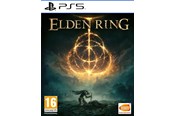 Gry - Elden Ring (Standard Edition) - Sony PlayStation 5 - RPG - 3391892017229