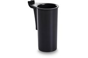 Skrzynki narzedziowe i systemy przechowywania - Raaco Clip 8-30 mm Pipe Holder - 5733439110679