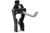 Skrzynki narzedziowe i systemy przechowywania - Raaco Clip 1-60 mm Single Hook - 5733439110716