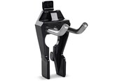 Skrzynki narzedziowe i systemy przechowywania - Raaco Clip 2-30 mm Double Hook - 5733439110730