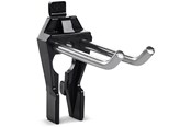 Skrzynki narzedziowe i systemy przechowywania - Raaco Clip 2-60 mm Double Hook - 5733439110747