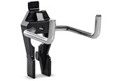 Skrzynki narzedziowe i systemy przechowywania - Raaco Clip 4-40 mm Hammer Holder - 5733439110785