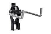 Skrzynki narzedziowe i systemy przechowywania - Raaco Clip 4-50 mm Hammer Holder - 5733439110792