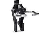 Skrzynki narzedziowe i systemy przechowywania - Raaco Clip 5-17 mm Pliers Holder - 5733439110808