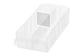 Skrzynki narzedziowe i systemy przechowywania - Raaco Divider 150-01 small - 5733439111393