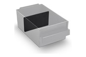 Skrzynki narzedziowe i systemy przechowywania - Raaco ESD 150-02 Divider - 5733439113298