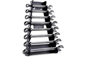 Skrzynki narzedziowe i systemy przechowywania - Raaco Clip 11 Spanner Holder - 5733439114165