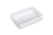Skrzynki narzedziowe i systemy przechowywania - Raaco Insert A71 - 5733439115735