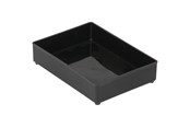 Skrzynki narzedziowe i systemy przechowywania - Raaco ESD Insert A71 - 5733439118187