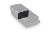 Skrzynki narzedziowe i systemy przechowywania - Raaco ESD 150-00 Divider - 5733439118248