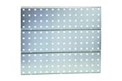 Skrzynki narzedziowe i systemy przechowywania - Raaco Tool Wall Panel - 5733439118347