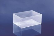 Skrzynki narzedziowe i systemy przechowywania - Raaco Insert 80 BA6-1 - 5733439119320