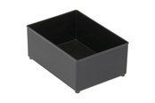 Skrzynki narzedziowe i systemy przechowywania - Raaco ESD A7-1 Insert - 5733439125109