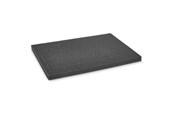Skrzynki narzedziowe i systemy przechowywania - Raaco Foam - 134583