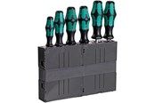 Skrzynki narzedziowe i systemy przechowywania - Raaco ½ Tool Fix - 5733439136037