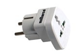Dekoracje - Millarco Universal adaptor - all in one - 5708614612125